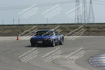 media/May-17-2025-VARA (Sat) [[ff3a2e4a11]]/Qualifying/Group 1/Off Ramp turn/